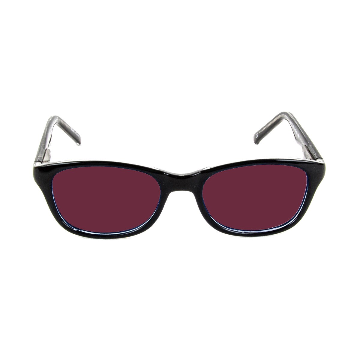 TBI Tinted Glasses for Kids